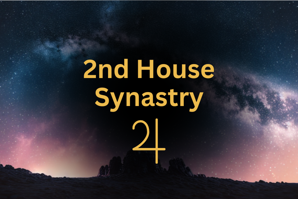 Jupiter in 2nd House Synastry Meaning