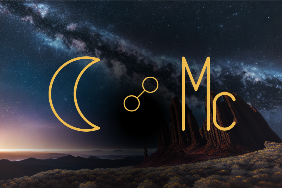 Moon Opposition Midheaven Natal Meaning