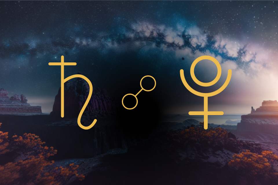 Saturn Opposition Pluto Natal Meaning