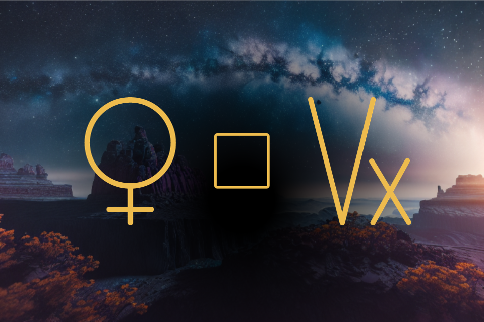 Venus Square Vertex Synastry Meaning